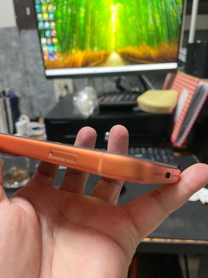 iphone17pro ใช้มา10วันขาย รูปที่ 6