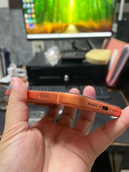 iphone17pro ใช้มา10วันขาย รูปที่ 7