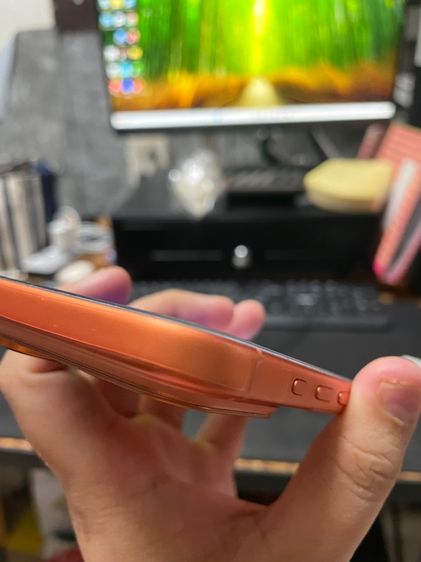 iphone17pro ใช้มา10วันขาย รูปที่ 4