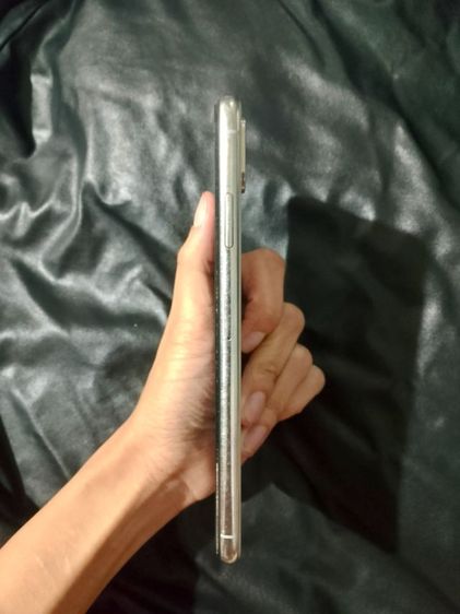 iPhone XS Max 64GB มือสอง มีตำหนิ