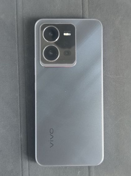 vivo v25 ตัว5G มีตำหนิเล็กน้อยอ่านรายละเอียด รูปที่ 6