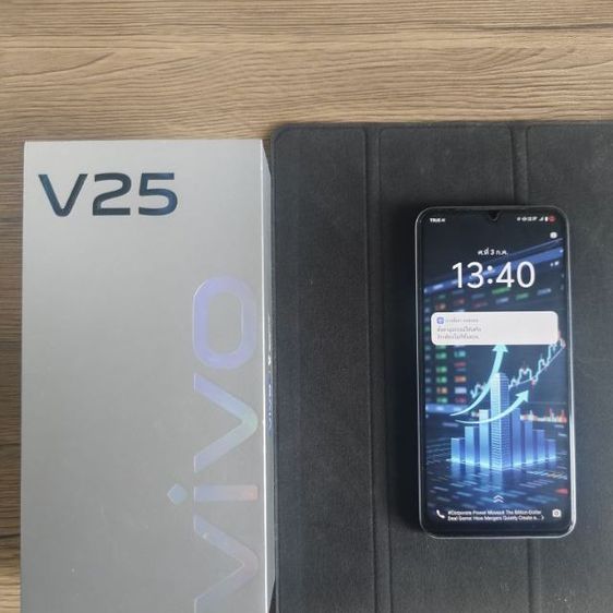 vivo v25 ตัว5G มีตำหนิเล็กน้อยอ่านรายละเอียด