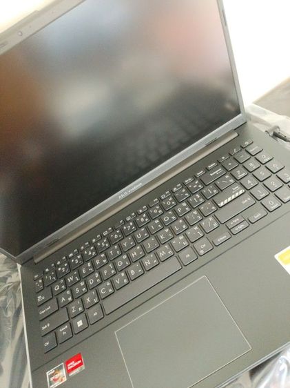 VivoBook ขายโน๊ตบุ๊ค asus สภาพใหม่