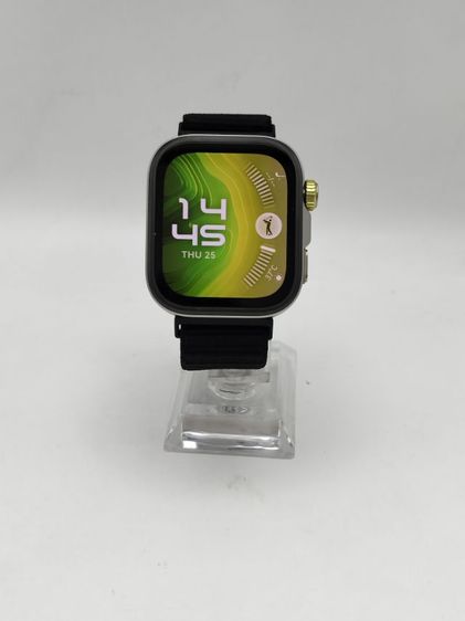 Huawei Watch Fit 4 Pro ประกันศูนย์ รูปที่ 15