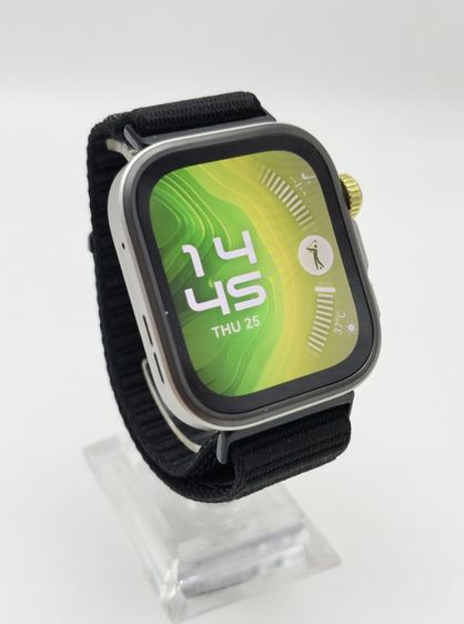 Huawei Watch Fit 4 Pro ประกันศูนย์ รูปที่ 13