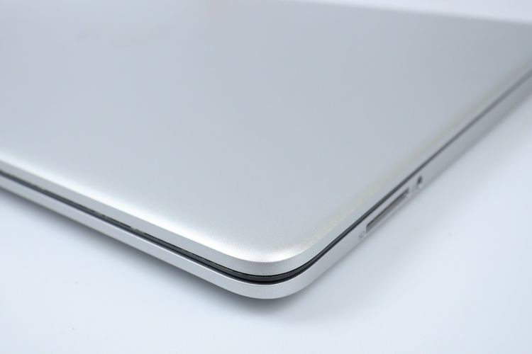 HP 15S-FQ5378TU Core i7-1255U RAM16.512GB รูปที่ 8