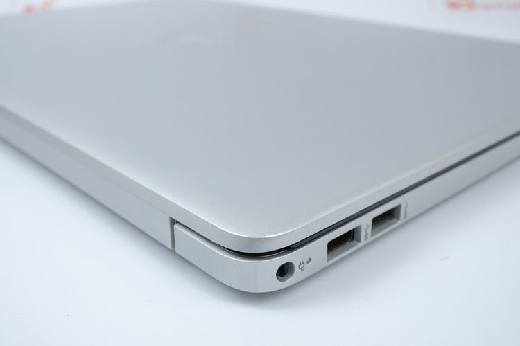 HP 15S-FQ5378TU Core i7-1255U RAM16.512GB รูปที่ 11