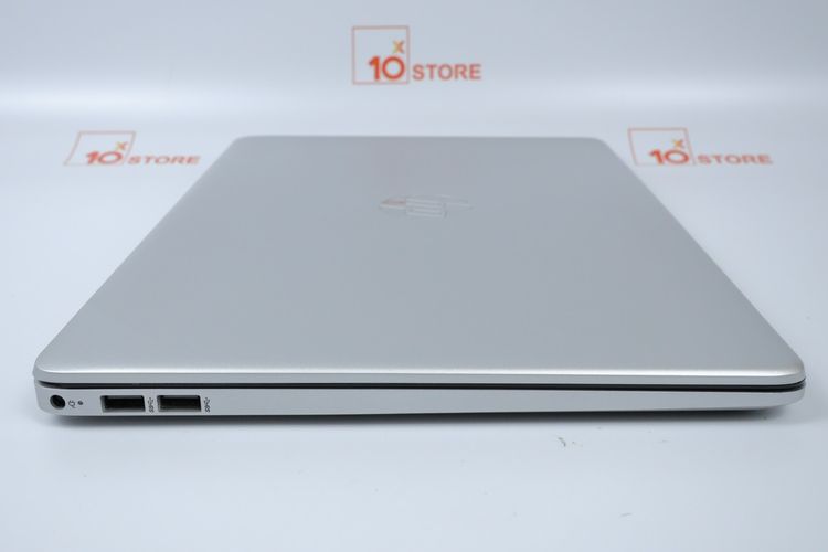 HP 15S-FQ5378TU Core i7-1255U RAM16.512GB รูปที่ 12