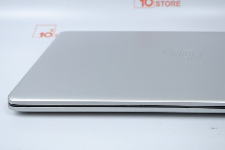 HP 15S-FQ5378TU Core i7-1255U RAM16.512GB รูปที่ 6