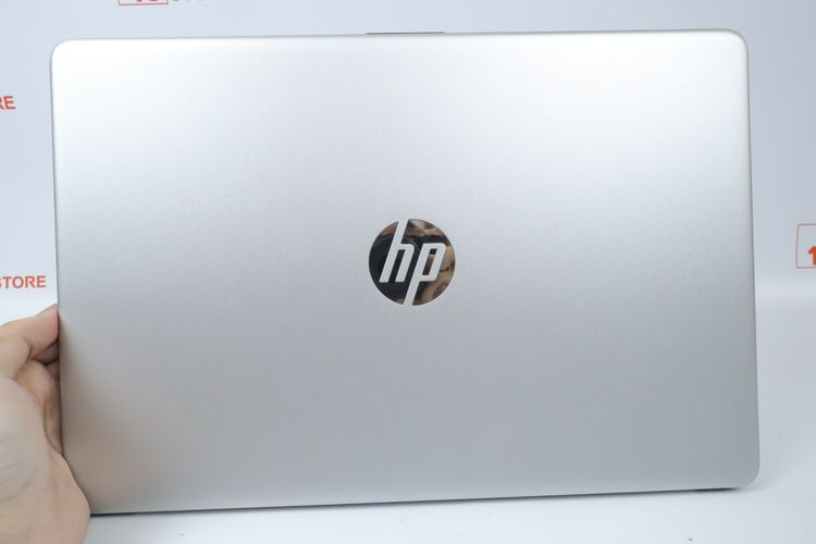 HP 15S-FQ5378TU Core i7-1255U RAM16.512GB รูปที่ 13