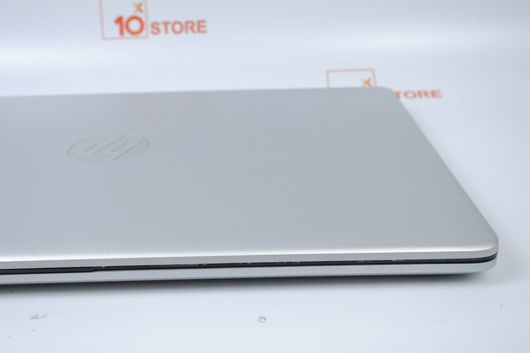 HP 15S-FQ5378TU Core i7-1255U RAM16.512GB รูปที่ 7