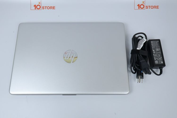 HP 15S-FQ5378TU Core i7-1255U RAM16.512GB รูปที่ 16