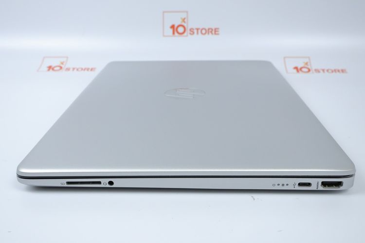 HP 15S-FQ5378TU Core i7-1255U RAM16.512GB รูปที่ 9