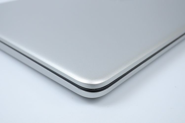 HP 15S-FQ5378TU Core i7-1255U RAM16.512GB รูปที่ 5