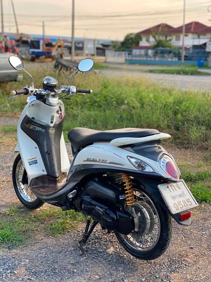 ฟีโน่ Fi หัวฉีด ส่งทุกจังหวัด รูปที่ 3