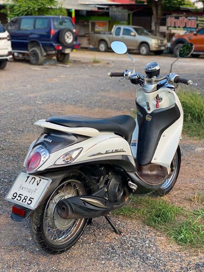 ฟีโน่ Fi หัวฉีด ส่งทุกจังหวัด รูปที่ 4