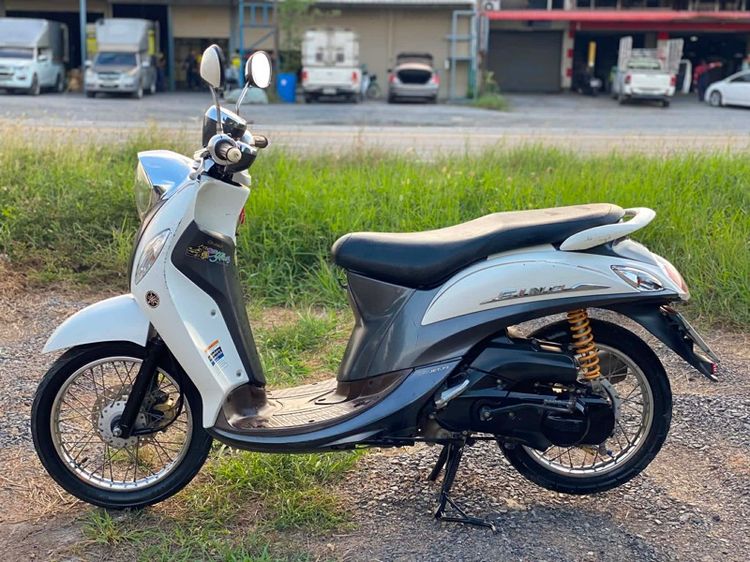 ฟีโน่ Fi หัวฉีด ส่งทุกจังหวัด รูปที่ 5