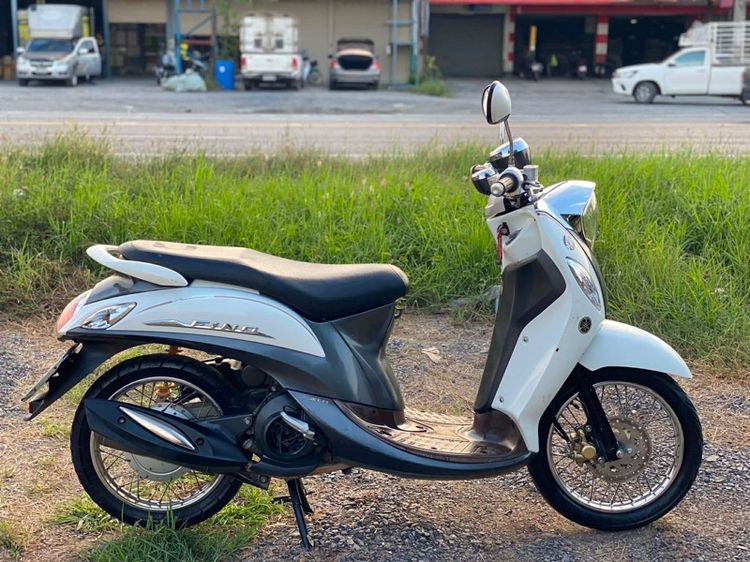 ฟีโน่ Fi หัวฉีด ส่งทุกจังหวัด รูปที่ 6