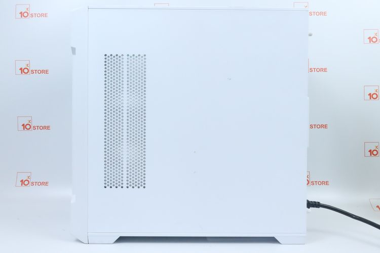 Comset Gaming RYZEN 5 5600.RTX4060 RAM16.256GB รูปที่ 10