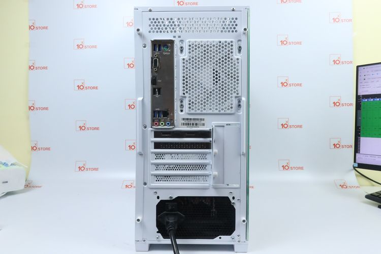 Comset Gaming RYZEN 5 5600.RTX4060 RAM16.256GB รูปที่ 11