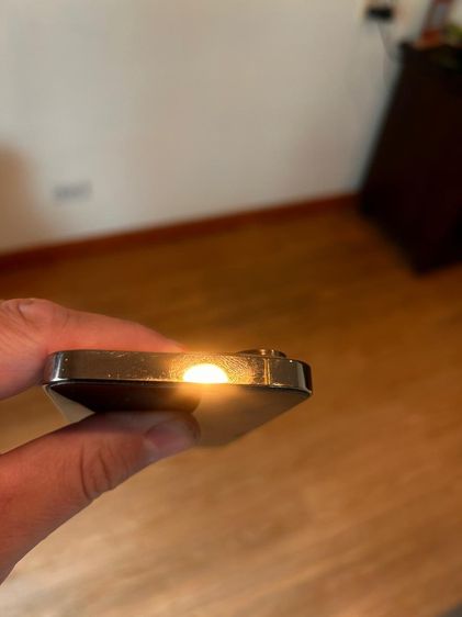 iPhone 14pro รูปที่ 4