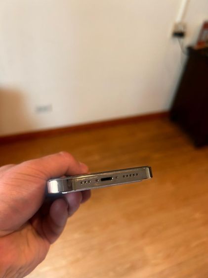 iPhone 14pro รูปที่ 6