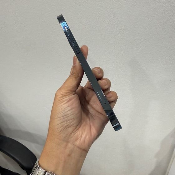 iphone 12 pro 156g รูปที่ 3