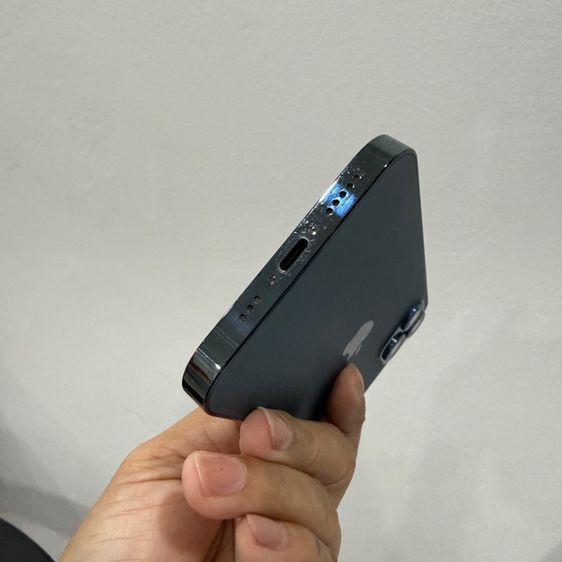iphone 12 pro 156g รูปที่ 5