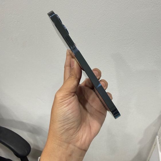 iphone 12 pro 156g รูปที่ 4