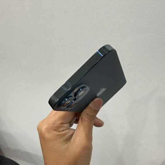 iphone 12 pro 156g รูปที่ 6
