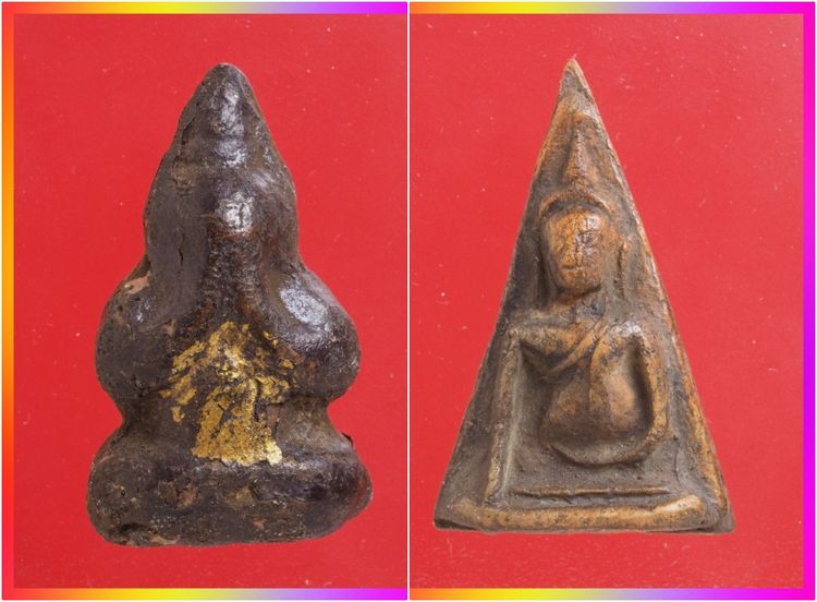 k21-k22.พระปิดตา-พระนางพญา องค์ละ 419 บ. พร้อมส่ง EMS ค่ะ