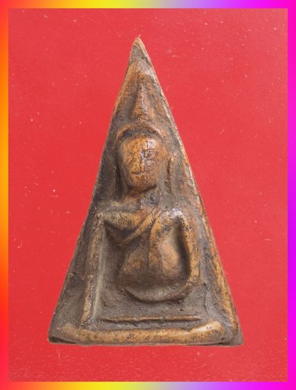 k21-k22.พระปิดตา-พระนางพญา องค์ละ 419 บ. พร้อมส่ง EMS ค่ะ รูปที่ 5