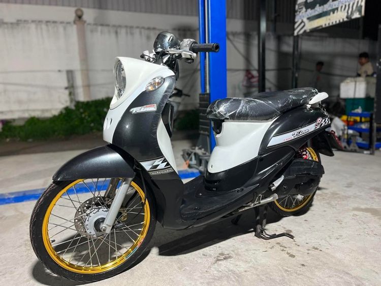 รถมอไ