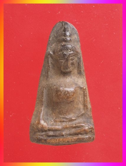 k23-k24.พระนางพญา-พระผงสุพรรณ องค์ละ 419 บ. พร้อมส่ง EMS ค่ะ รูปที่ 6