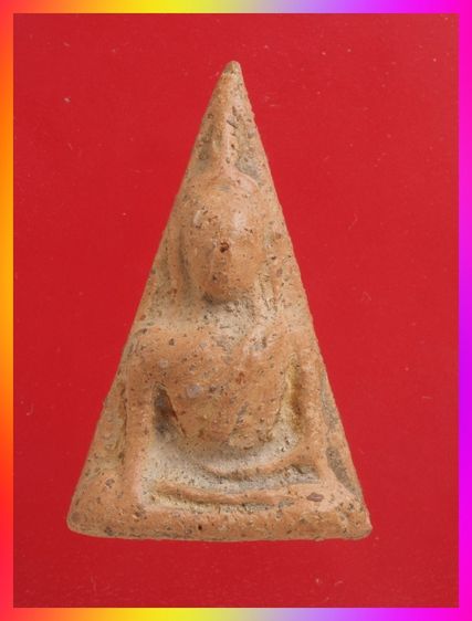 k23-k24.พระนางพญา-พระผงสุพรรณ องค์ละ 419 บ. พร้อมส่ง EMS ค่ะ รูปที่ 2