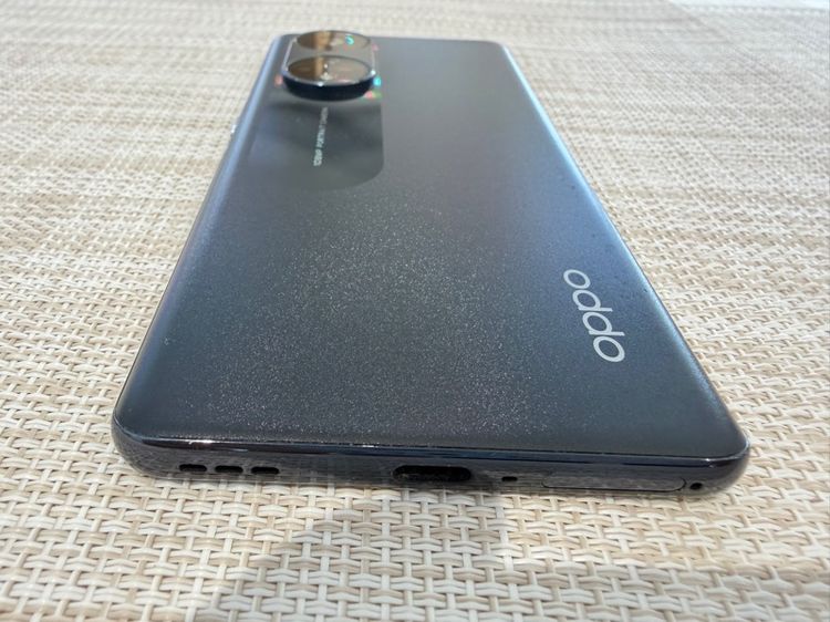 Reno8 128 GB OPPO Reno 8T