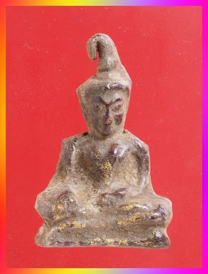 k29-k30.พระซุ้มกอ-พระท่ากระดาน องค์ละ 429 บ. พร้อมส่ง EMS ค่ะ รูปที่ 6