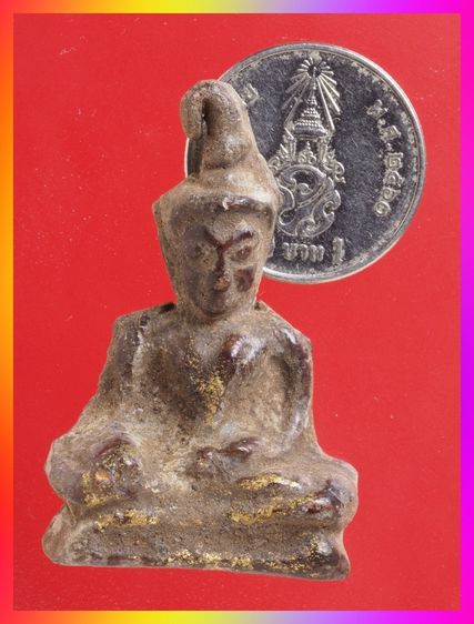 k29-k30.พระซุ้มกอ-พระท่ากระดาน องค์ละ 429 บ. พร้อมส่ง EMS ค่ะ รูปที่ 10
