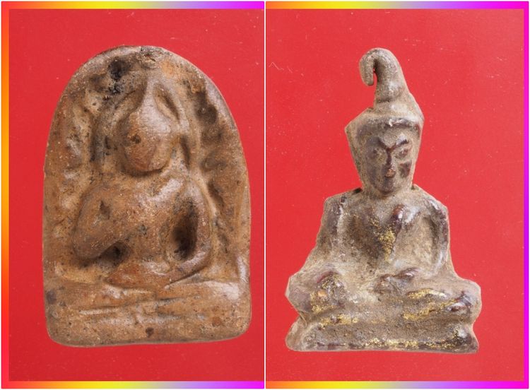 k29-k30.พระซุ้มกอ-พระท่ากระดาน องค์ละ 429 บ. พร้อมส่ง EMS ค่ะ