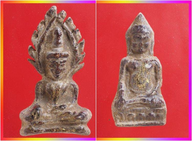 k31-k32.พระท่ากระดาน องค์ละ 429 บ. พร้อมส่ง EMS ค่ะ
