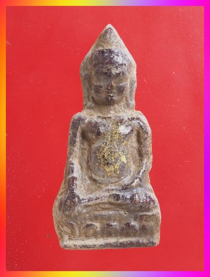 k31-k32.พระท่ากระดาน องค์ละ 429 บ. พร้อมส่ง EMS ค่ะ รูปที่ 6