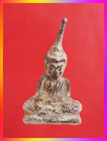k33-k34.พระท่ากระดาน-พระขุนแผน องค์ละ 429 บ. พร้อมส่ง EMS ค่ะ รูปที่ 2