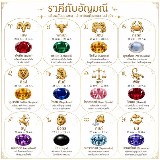 แหวนเงินแท้ 925 ชุบนาค (Rose Gold) ประดับพลอยทับทิมแท้ ดีไซน์เรียบหรู รูปที่ 7