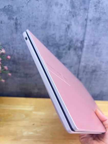 Asus Vivobook 15 X1504A   รูปที่ 10