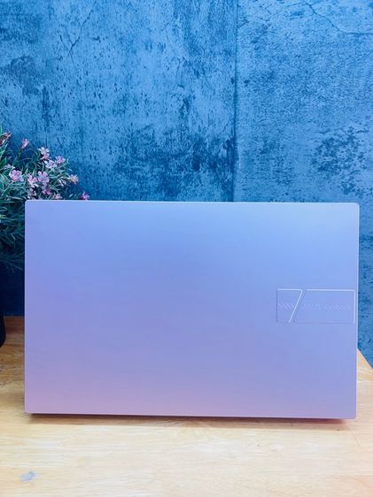Asus Vivobook 15 X1504A   รูปที่ 7
