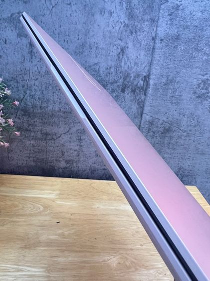 Asus Vivobook 15 X1504A   รูปที่ 8