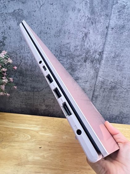 Asus Vivobook 15 X1504A   รูปที่ 9