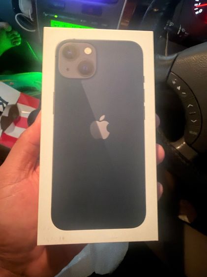 IPhon13 128