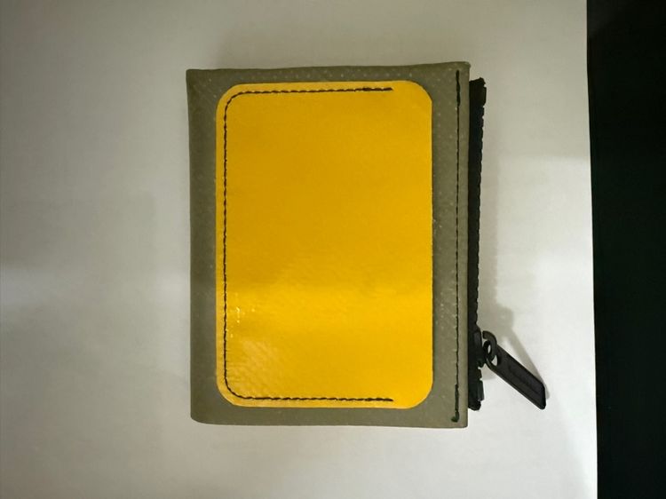 Freitag sutton F257 ( มือ 2 )