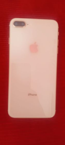 iphone 8 plus รูปที่ 2